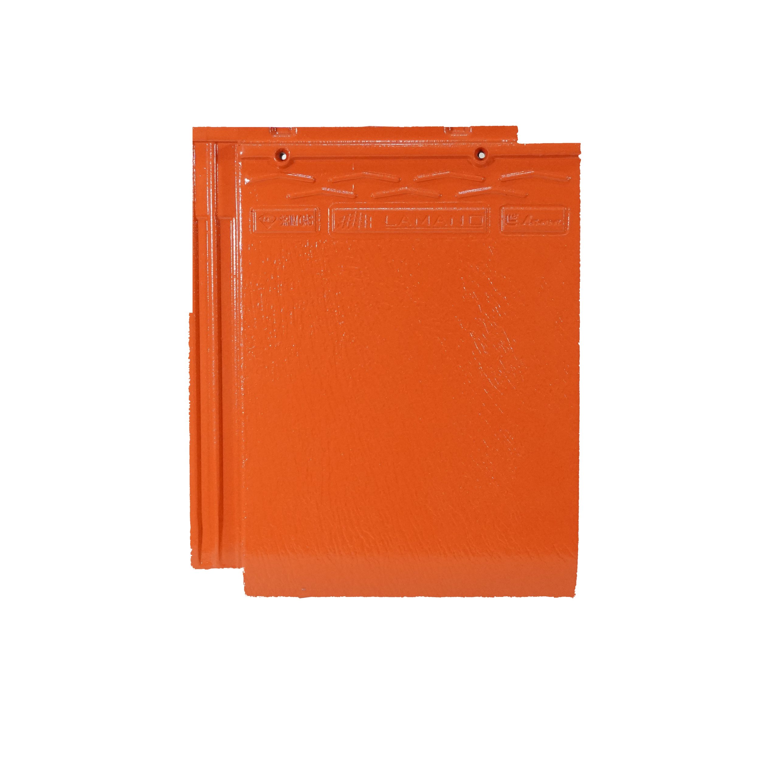 LAMANO Main Tiles - Slate Series (Sunset Ray)