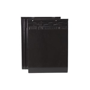 LAMANO Main Tiles - Shingle Series (Black Canyon)