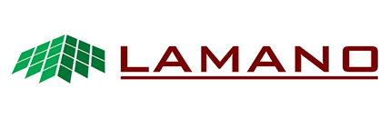 LAMANO Header